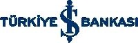 Jqx1Sgrjb5.png
